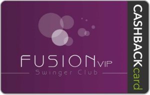 tarjeta_vip_w