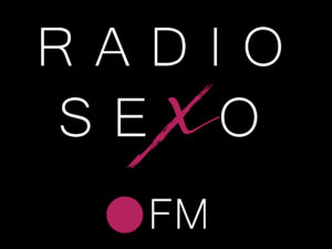 Radio-Sexo